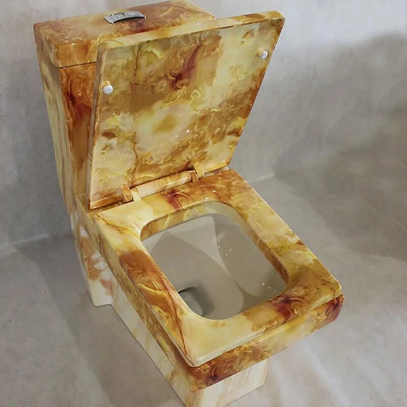 подсветка для унитаза. необычные унитазы. стеклянный унитаз. шикарный унитаз. прозрачный унитаз.