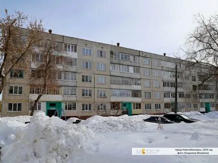 Солнечная 27