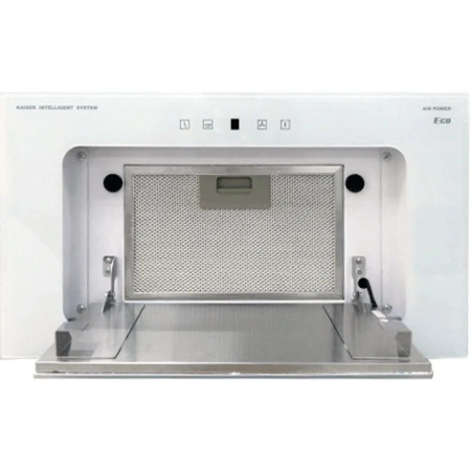 Kaiser ea. Вытяжка kaiser ea 546 w eco. вытяжка встраиваемая кайзер. встраиваемая вытяжка kaiser ea 644 eco. kaiser ea 642 w.