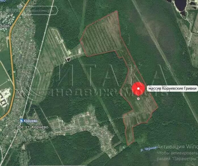 староверы приморский край деревни. малые поселения. красивая деревня. деревня деревенька тверская область. большая ламна южский ивановская область.