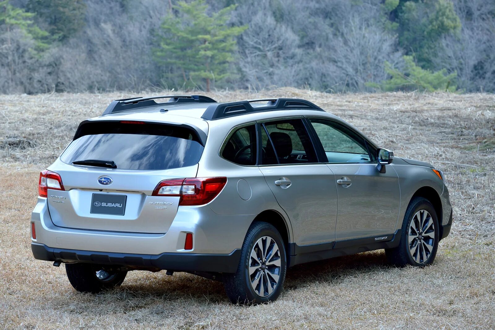 Subaru Outback 2014. Субару Аутбек 2023. Субару Форестер Аутбек. Субару Аутбек 5.