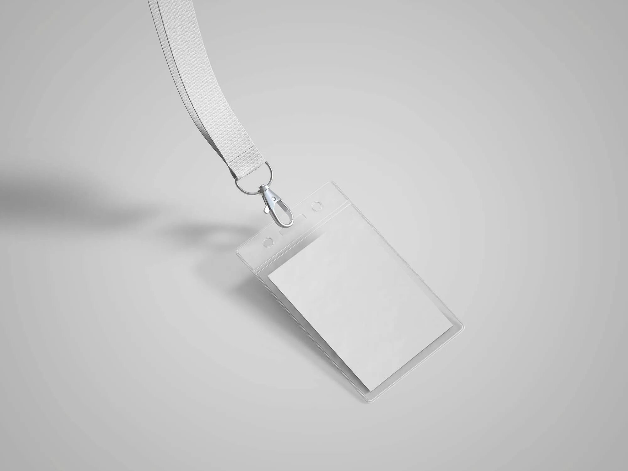 Бейдж мокап. Бейдж mockup. бейджик пустой. mockup бейджик. лента для бейджа мокап.