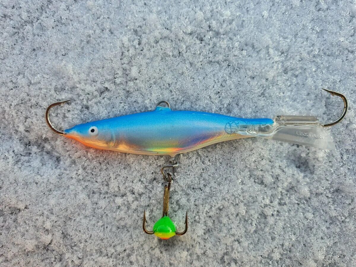 Уловистые балансиры на щуку. Лучшие балансиры на щуку. Уловистый щучий балансир. Лучшие балансиры на щуку. Балансиры флагман нордстрим на щуку для зимней рыбалки.