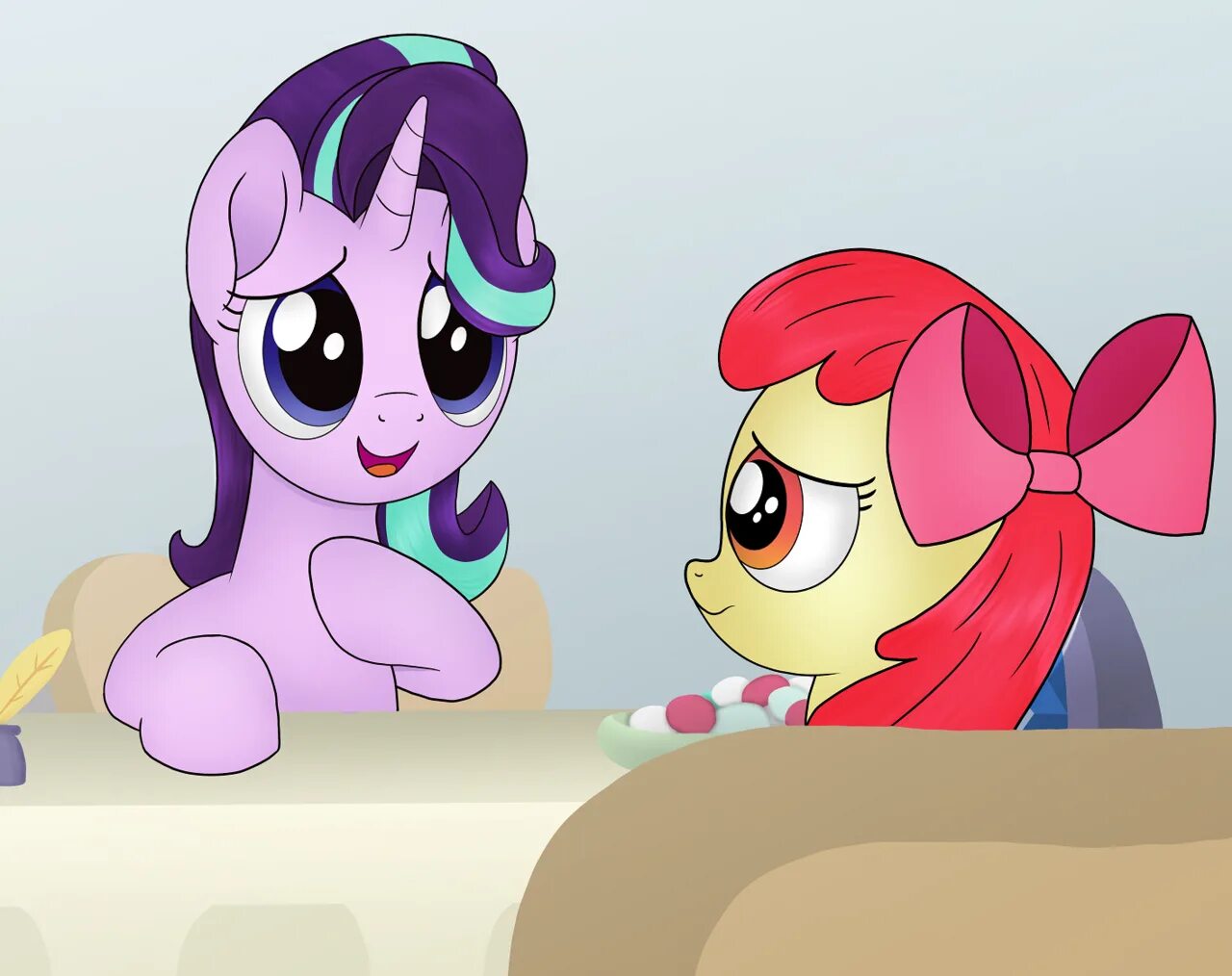 Звёздный участник mobile legends. Картинки кенди поп и пони и эпул блум. Фаша mobile legends. Пони теней. Starlight characters.