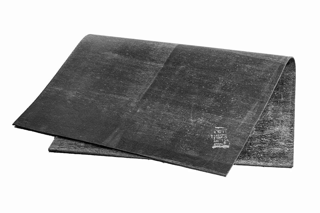 Паронит пмб 1,5 мм. Паронит пмб 3. 0 мм 1500х1700. Пмб. 0х75 м.