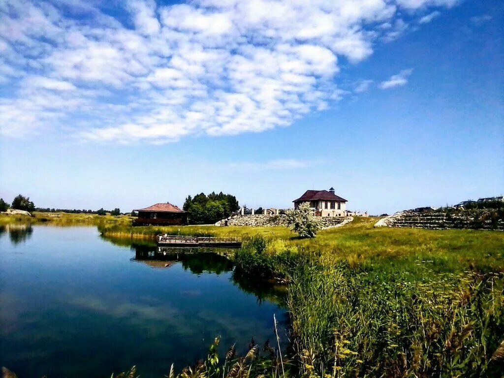 Озеро бирюзовое еманжелинск. Карьер еткуль бирюзовый. Бирюзовое коркино. Бирюзовое коркино. Озеро бирюзовое еманжелинск.