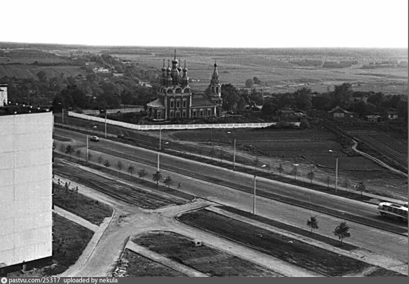 Деревня никулино и тропарево. Тропарево 1990. Деревня никулино и тропарево. Олимпийская деревня тропарево-никулино. Деревня никулино москва.