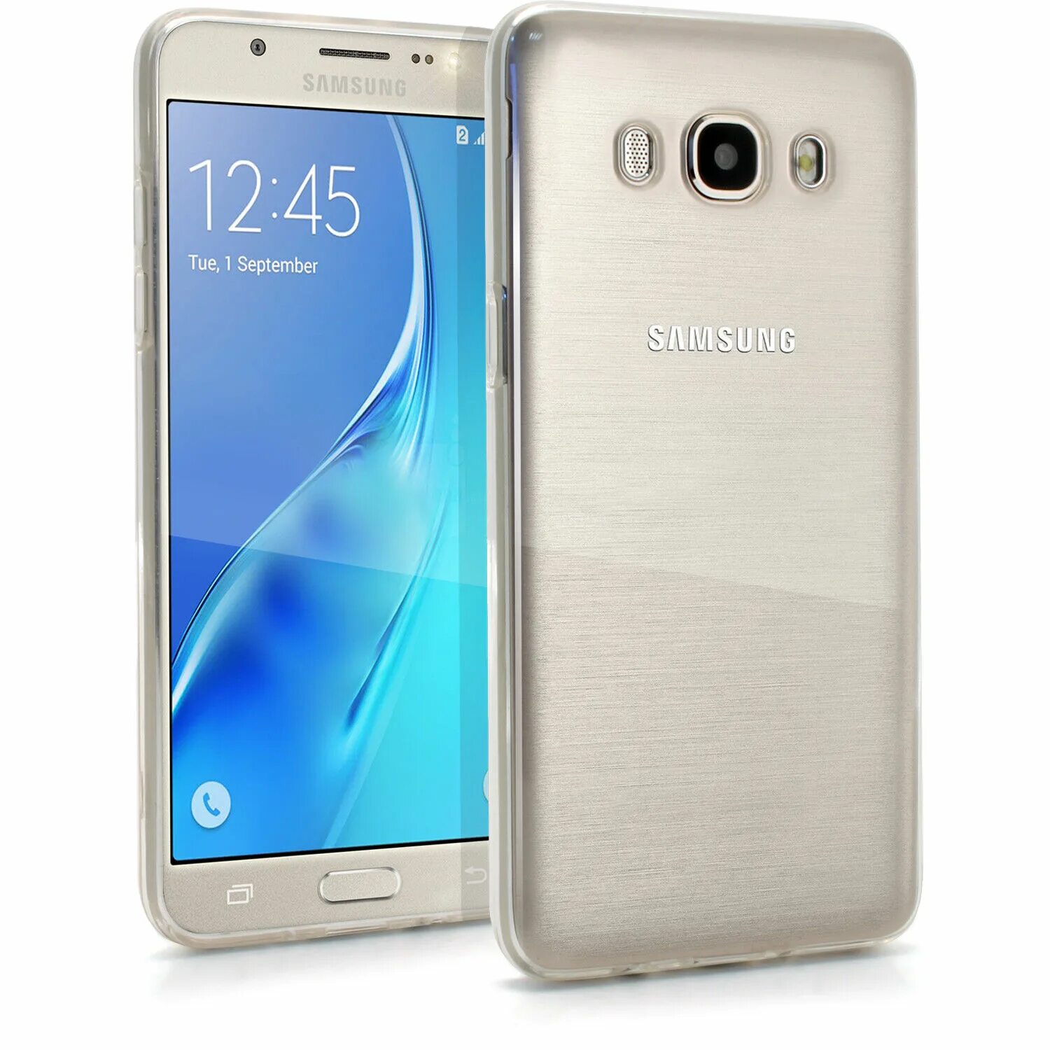 Джи 5 отзывы. Samsung Galaxy j5 2016. Samsung j5 2016 j510. Samsung Galaxy j5. Самсунг галакси Джи 5.