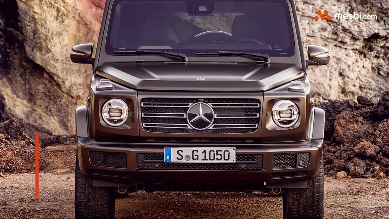 Мерседес бенц g класс гелендваген. Mercedes benz g class. Mercedes-benz g500 2018. Mercedes g class w464. Мерседес g class 2017.