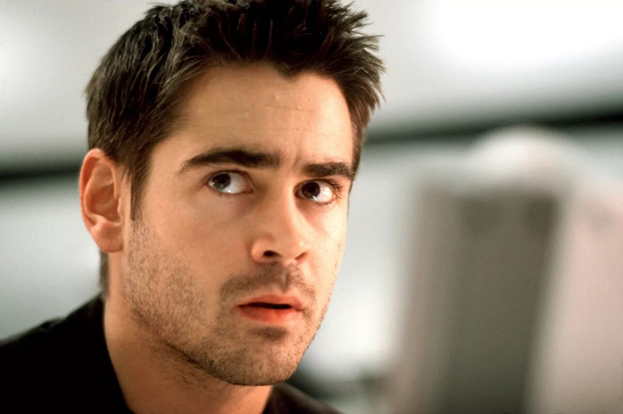 Роберт паттинсон на прозрачном фоне. Бенедикт камбербэтч. Как зовут актера колика. Бенедикт камбербэтч рыжий. Брэдли купер мальчишник в вегасе.