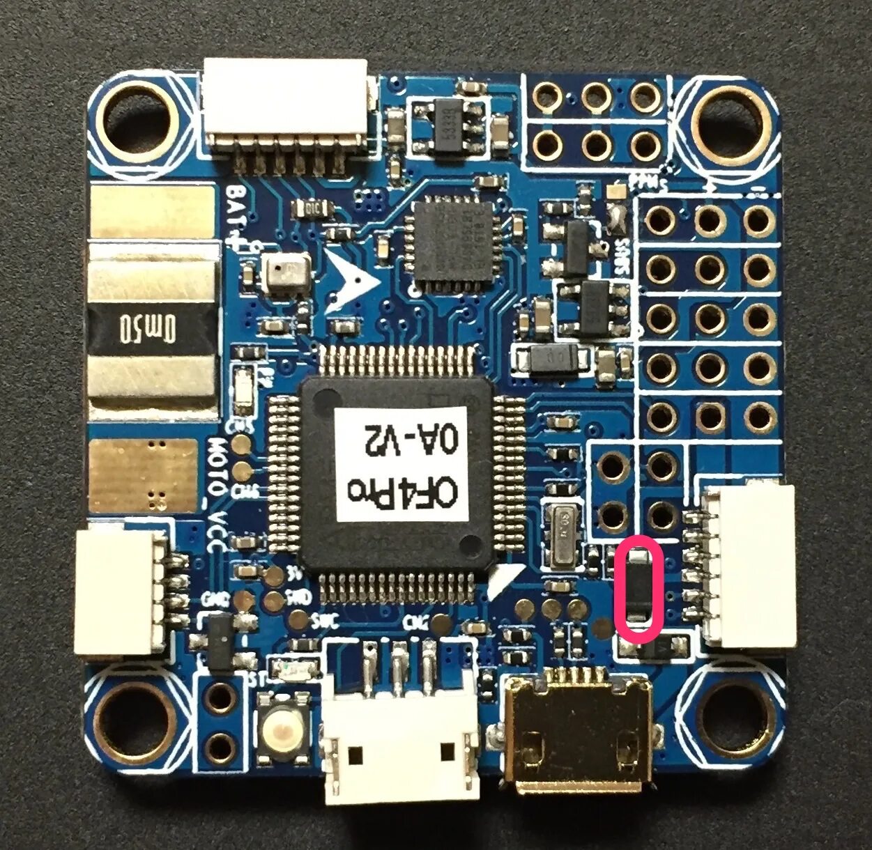 Omnibus f4 v3. Omnibus f4 v3