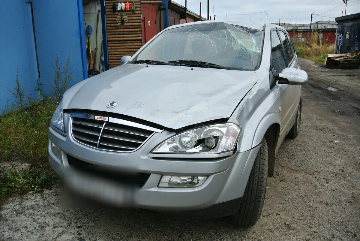 авторазборы ssangyong. авторазборы ssangyong. авторазбор санг енг актион спорт 2007. разбор пластика крыльев в багажнике ссангйонг актион 2012. авторазборы ssangyong.