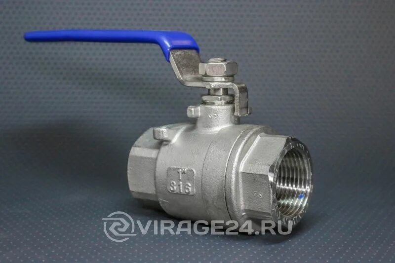 Кран шаровый dn 25. Кран шаровый dn25 pn40. Кран dn40 pn16. Dn40 11/2 pn25 кран шаровый запорный. Кран шаровый dn25 1" pn40.