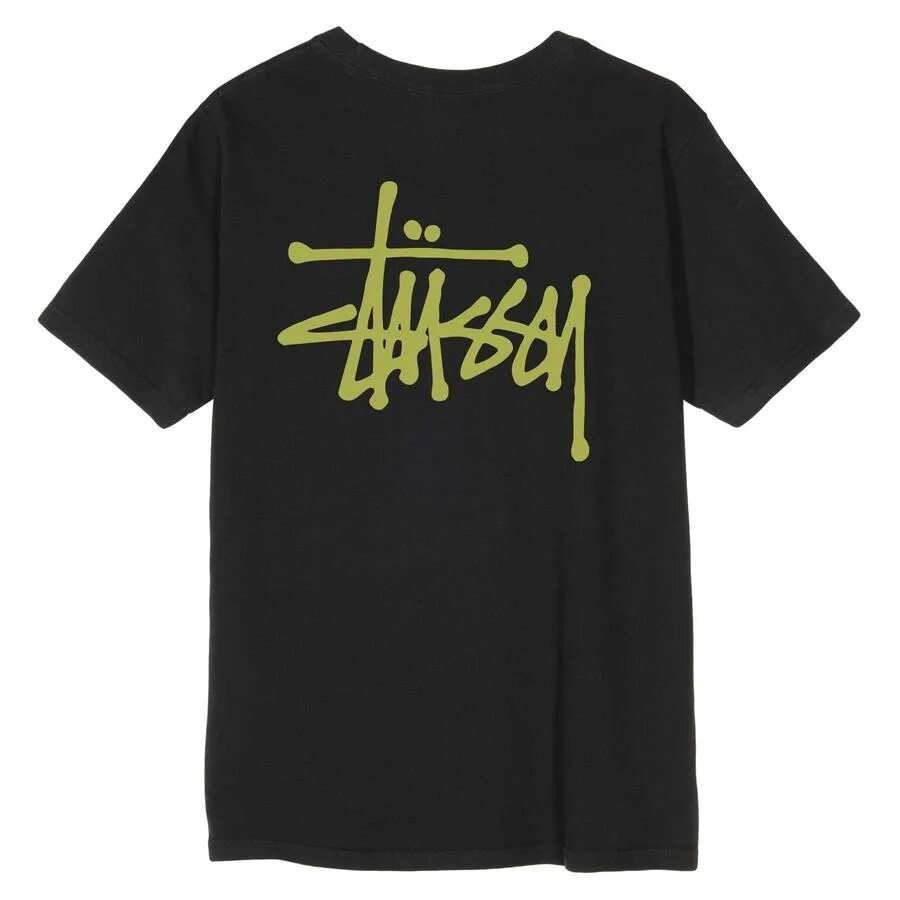 Stussy одежда. Stussy basic tee. stussy benassi футболка. кофта stussy. футболка stussy черная.