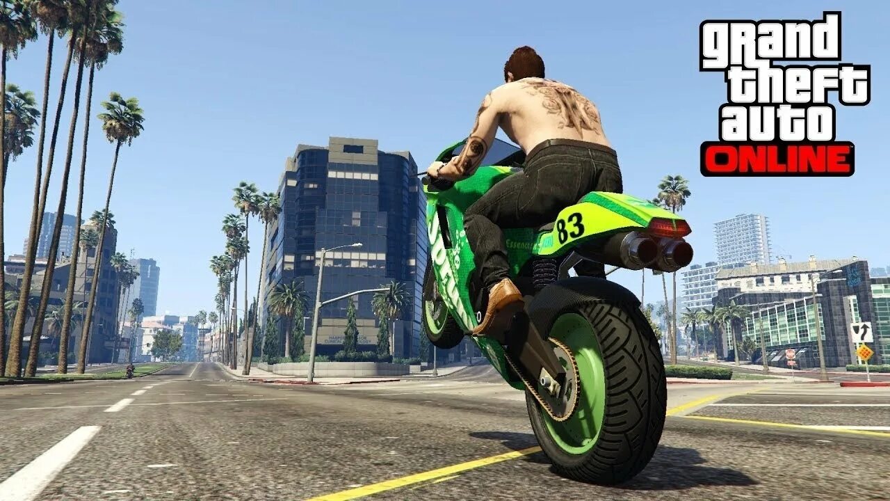 Мотоциклы ГТА 5 РП. Grand Theft auto v мотоциклы. GTA 5 превью.