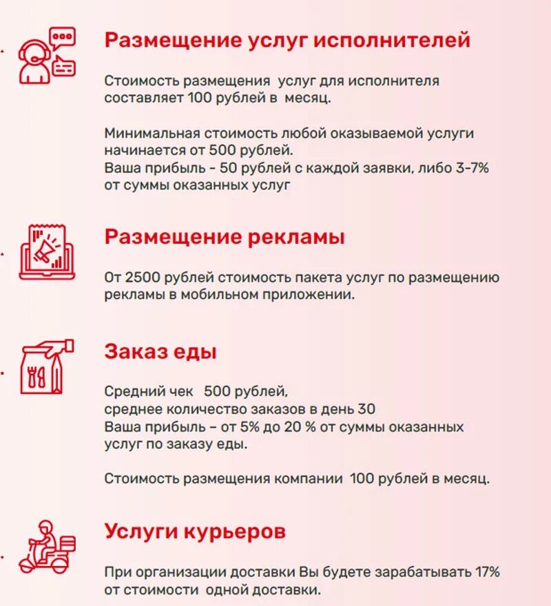 Красное белое условия франшизы. Условия франчайзинга. 150 бар автомойка самообслуживания. Mercury retail group. Красное и белое вывеска.