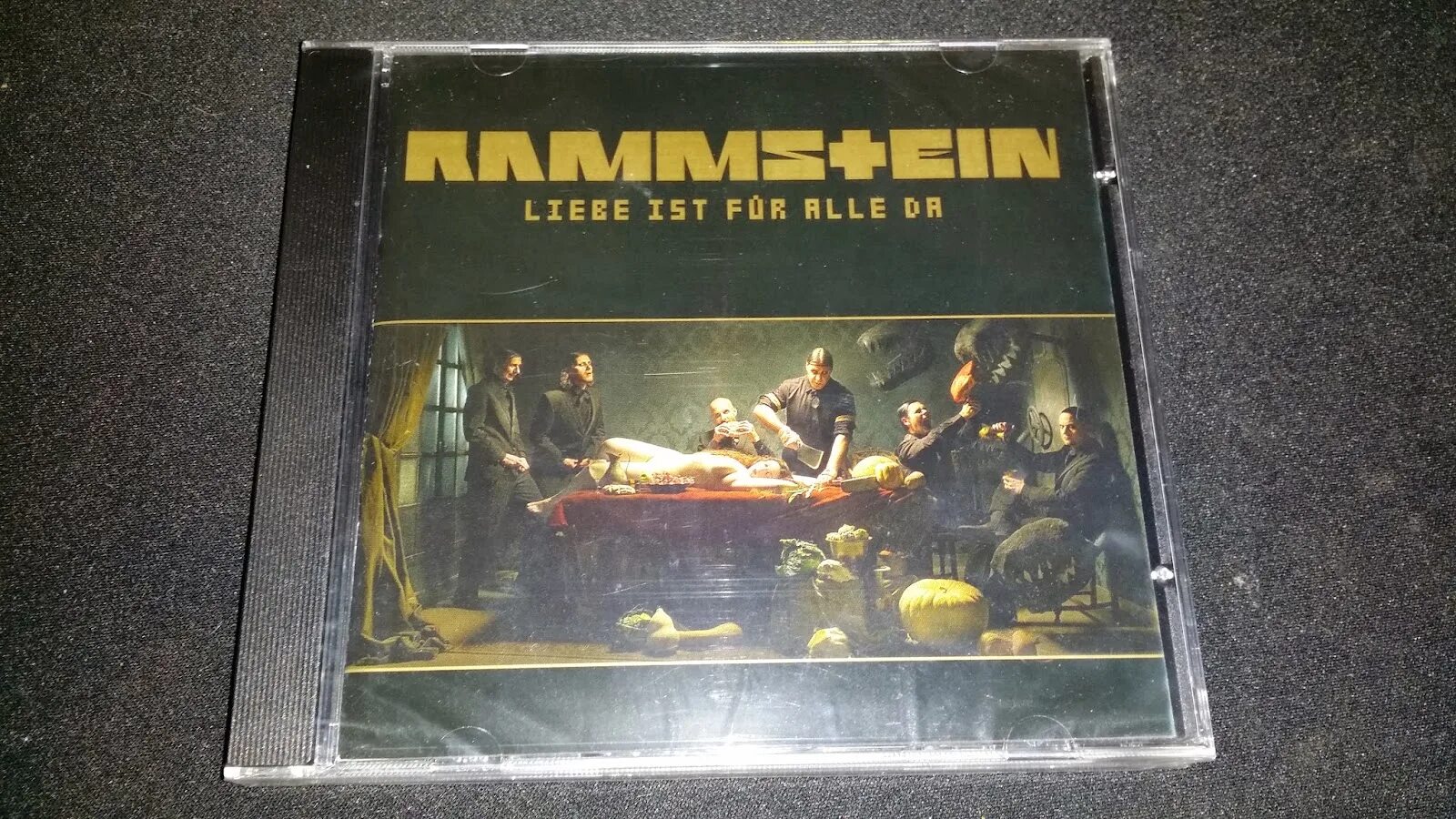 Rammstein das ist liebe. Rammstein Liebe ist fur alle da обложка. Rammstein Liebe ist fur alle da альбом CD. Rammstein коллекционное издание. Liebe ist fur alle da альбом.