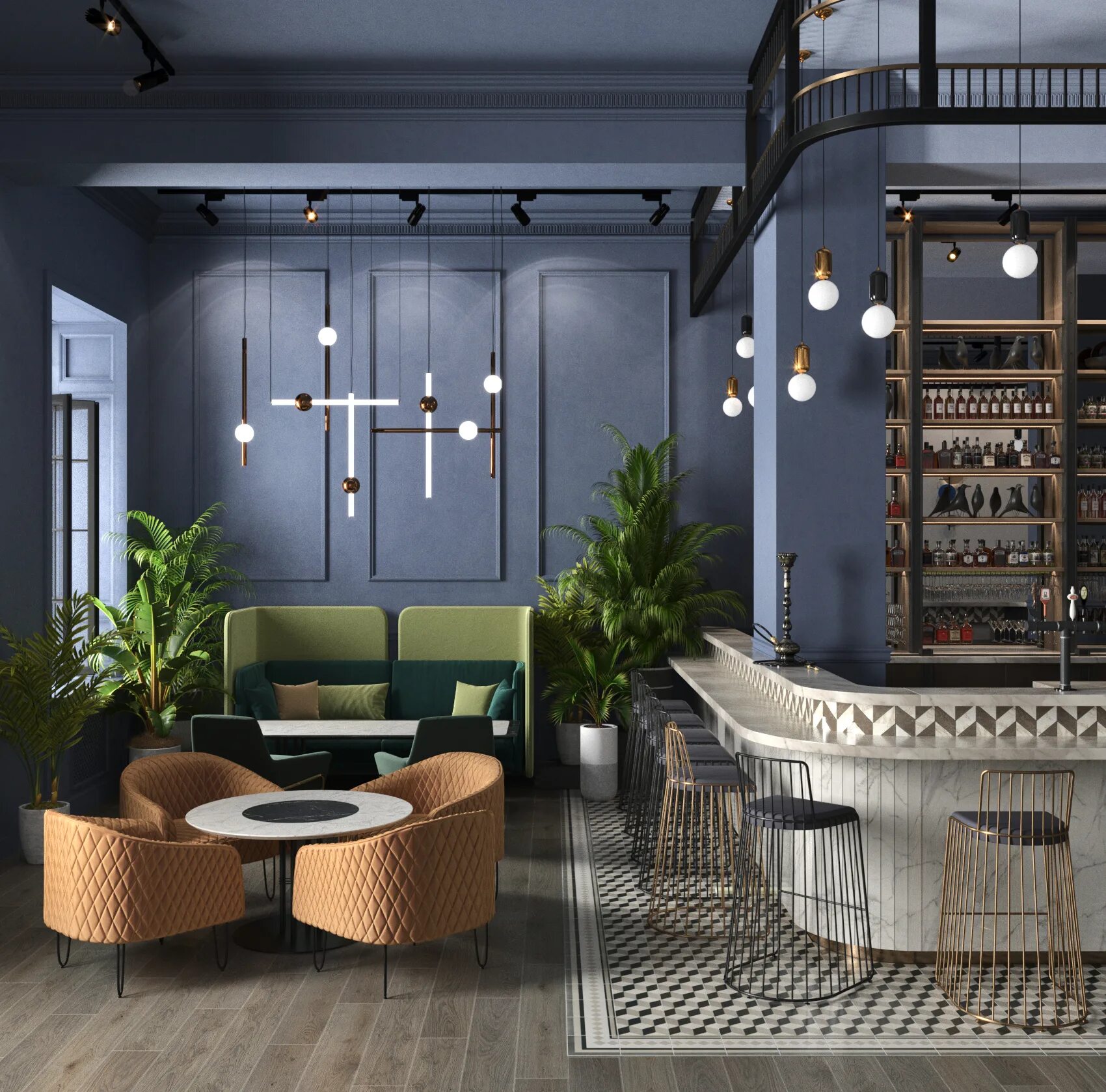 Меню новогодние корпоративы 2021 ресторан. Новогодняя программа 2022 в ресторане. Рестораны с программой в москве. Новогодняя программа. Ресторан в москве с иммерсивным шоу.