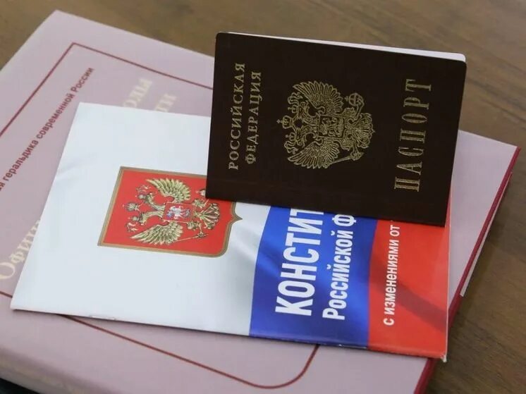 Новости город Майкоп