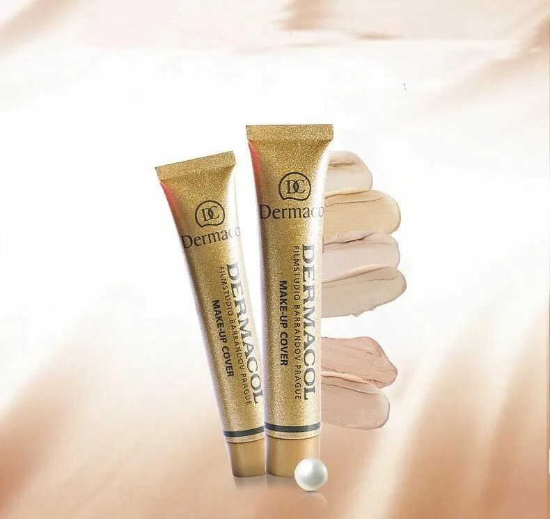 Dermacol крем make up. Dermacol make-up cover. тональный крем dermacol liquid foundation. тональный корректор дермакол палитра. дермакол тональный крем 210 макияж.