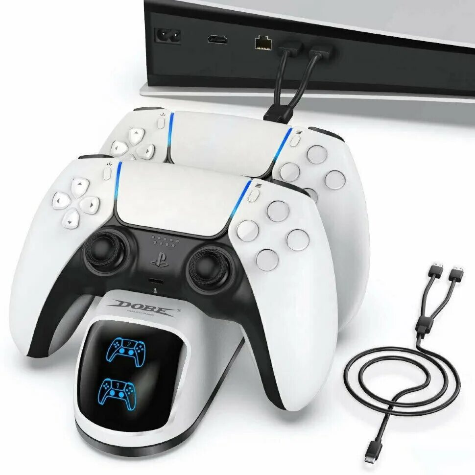 Станция dualsenses ps5. Dualsenses ps5. Зарядная станция Dualsense для ps5. Зарядная станция PLAYSTATION Dualsense Charging Station. Dual sense ps5.