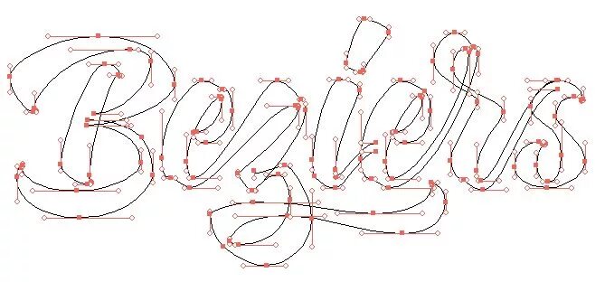 Инструмент безье в иллюстраторе. Кривые безье в иллюстраторе. Иллюстратор безье. Иллюстратор безье. Adobe illustrator уроки для начинающих.