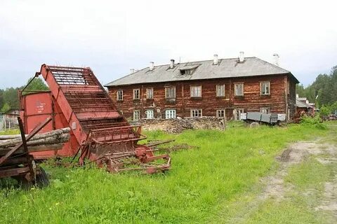 Отдам продам сосьва