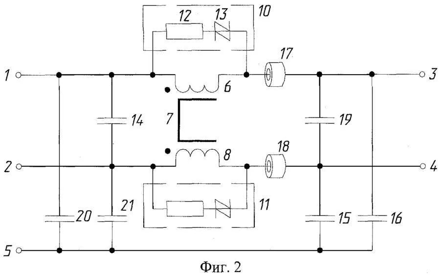 Сетевой фильтр схема 220в для питания радиоаппаратуры. Фильтр сетевых помех 220в схема. Фильтр импульсных помех 50 Гц схема. Схема фильтра импульсных помех. Сетевой фильтр подключение