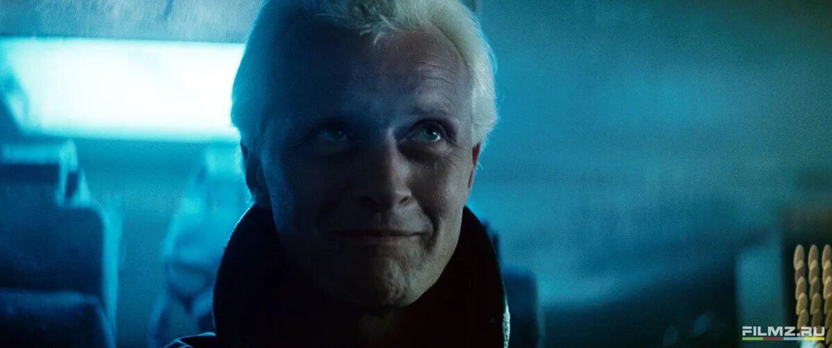 Бегущий по лезвию цитаты. Blade runner 1982 рутгер хауэр. бегущий по лезвию 1982 рутгер хауэр. рутгер хауэр бегущий по лезвию. бегущий по лезвию 2049 рутгер хауэр.
