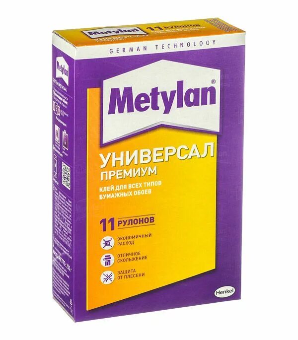 Обойный клей премиум. Клей метилан обойный универсал премиум 250гр. клей обойный метилан винил премиум без инд 250г. клей обойный metylan винил премиум 300г 586527. клей обойный метилан универсал. 500 гр..