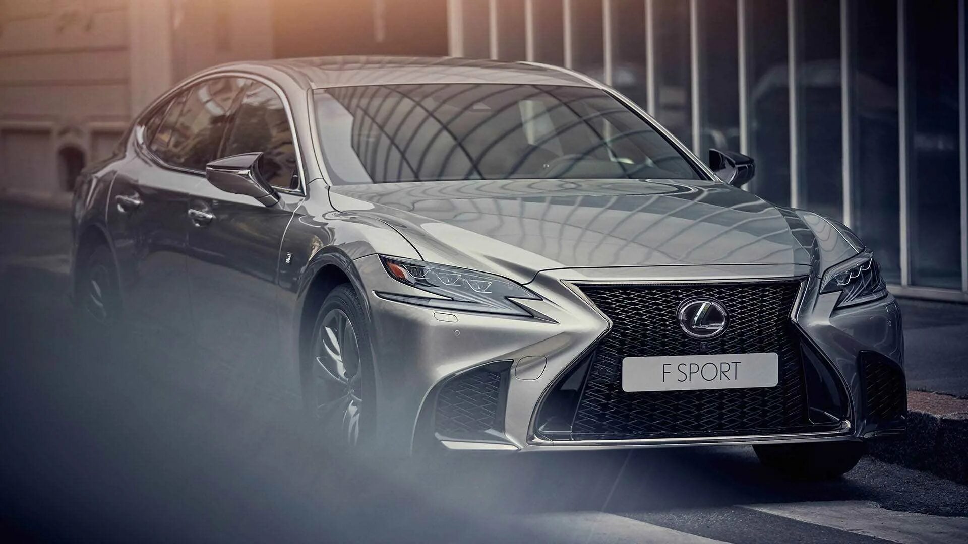 New ls. Lexus es 500. Lexus LS 500 F Sport 2021. Лексус LS 250 2021. Lexus LS 350.