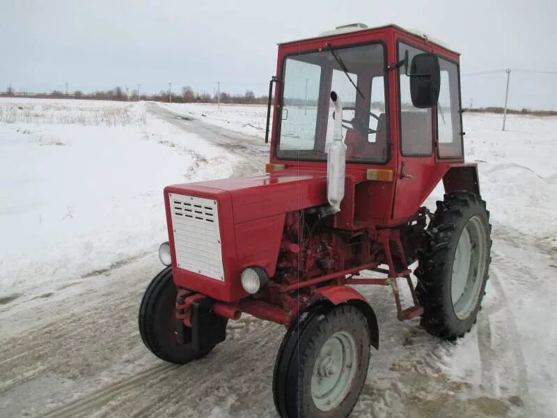 ВГТЗ Т-25. Трактор т-25 1987. Т-25 ХТЗ. Т25 в Тюменской.