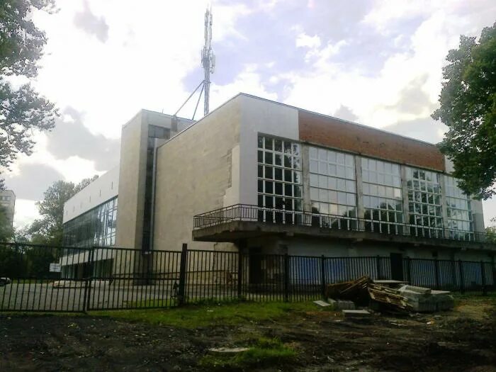 детская городская поликлиника 73 леснозаводская 6. спб гбуз "детская городская поликлиника №17". поликлиника 73 спб. поликлиника 6 костычева. больница на лесной курск.