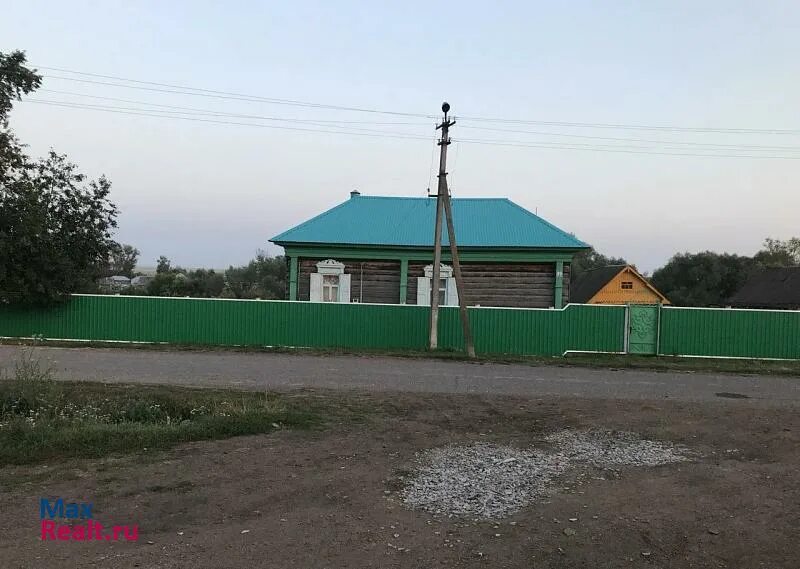 Чекмагуш уфа карта. Мечеть мирас дюртюли зима. Дюртюли октябрьский расстояние. Кушнаренковский район деревня байкал. Октябрьская 35 кушнаренково.