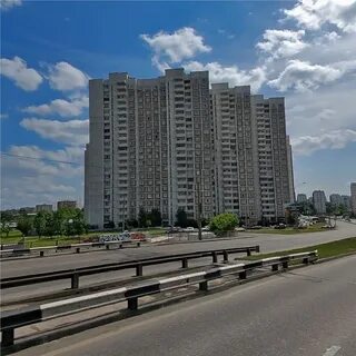 Милашенкова
