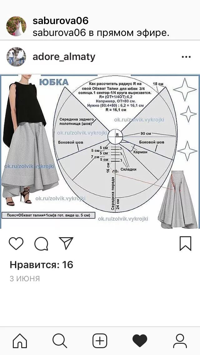 Юбка в стиле бохо выкройка. Многослойная асимметричная юбка бохо выкройка. юбка бохо выкройка. лекало юбки бохо. юбки в стиле бохо для полных выкройки.