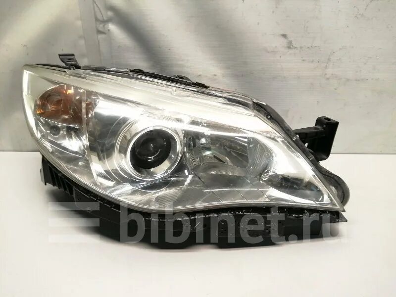 Фары subaru gh. Фара импреза gh. Фары subaru impreza gh 3. Фара импреза gh. Tg-220-1115l-ldem1.