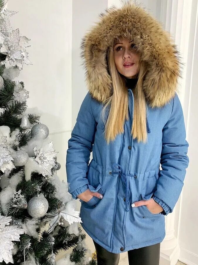 Куртка парка красная. Парки женские садовод. Женские парки зимние садовод. Парка хаки с чернобуркой. Женские парки зимние садовод.
