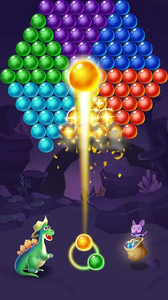 Ролевая игра шарики. Игра bubble shooter дракончики. игры бубль шарики. игра шарики bubble bobble 3d. игра шарики бабл шутер бесплатно.