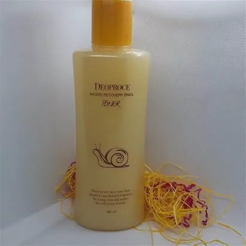 Тонер с муцином улитки. Hydro тоник Deoproce Hydro Recovery Snail Toner. Тонер с улиточным муцином - Deoproce Hydro Recovery Snail Toner 380 мл. Тонер с улиточным муцином - Deoproce Hydro Recovery Snail Toner 150g. ДП Hydro эмульсия Deoproce Hydro Recovery Snail Emulsion 380ml.