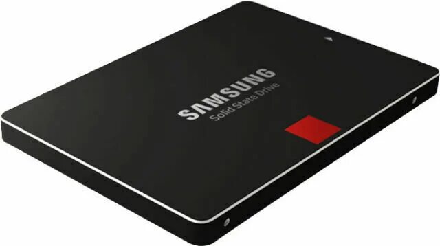 Ardor gaming ssd 512. SSD 512gb Samsung. SSD Samsung 512. SSD Samsung 512 SATA. 512 ГБ 2.5" SATA накопитель.