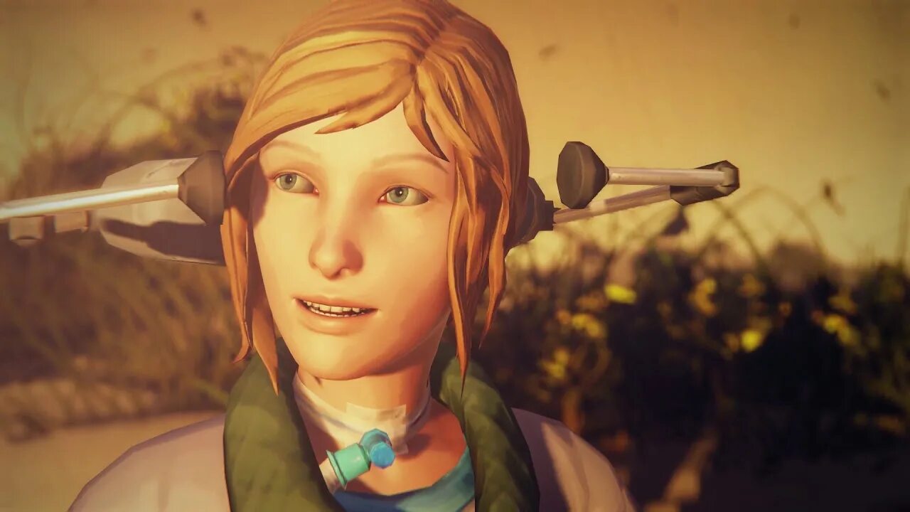 Лайф из стрэндж 4. Лайф из стрэндж 4. Принскины lightr. Life is strange 4 эпизод. Life is strange: episode 4 — dark room.