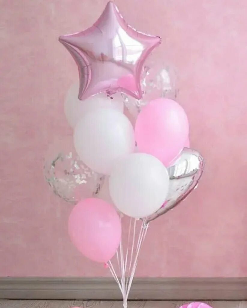 Воздушные шары девочке на 1. Фонтан из розовых шаров. Шары фонтан для девочки. Фонтан из розовых шаров для девочки. Фонтан из шаров бело розовый.