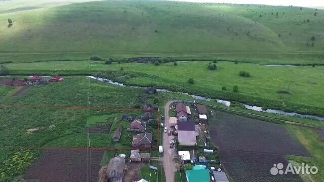 Погода в байки караидельского. Тайкаш. Погода в байки караидельского. Погода в байки караидельского. Село байки.