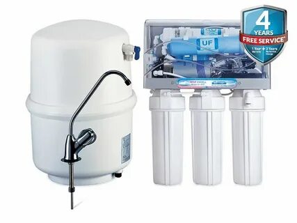 Ro plus