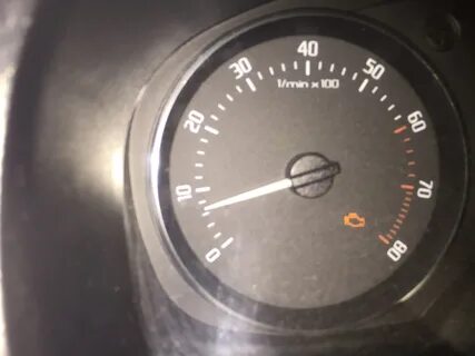 Контроль ог шкода