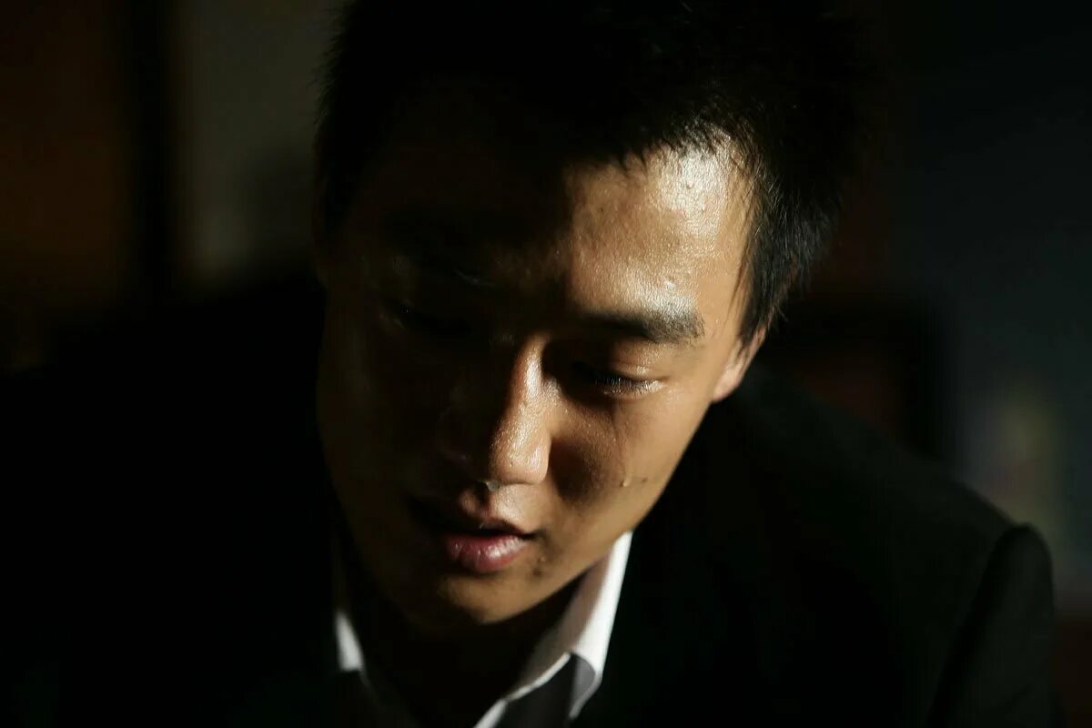 подсолнух 2006