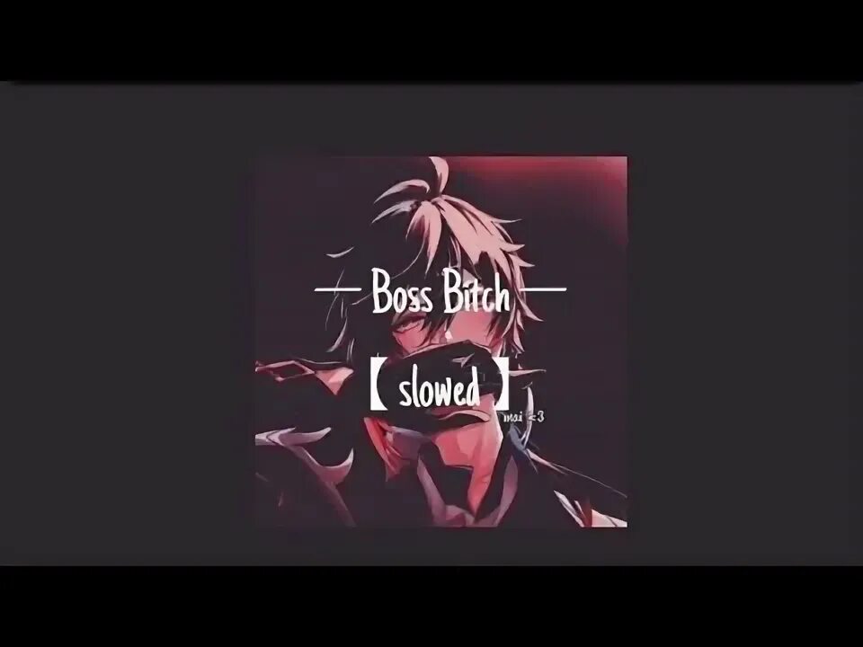 Build a bitch. Lsdxoxo - sick bitch (slowed). Bitch slowed. Bitch slowed. Bitch slowed.