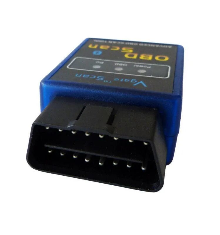 ОБД Elm 327. Elm 327 interface obd2. Диагностический сканер OBD 2 Original. Диагностический сканер elm327 Ниссан. Obd2 v 1.5 купить