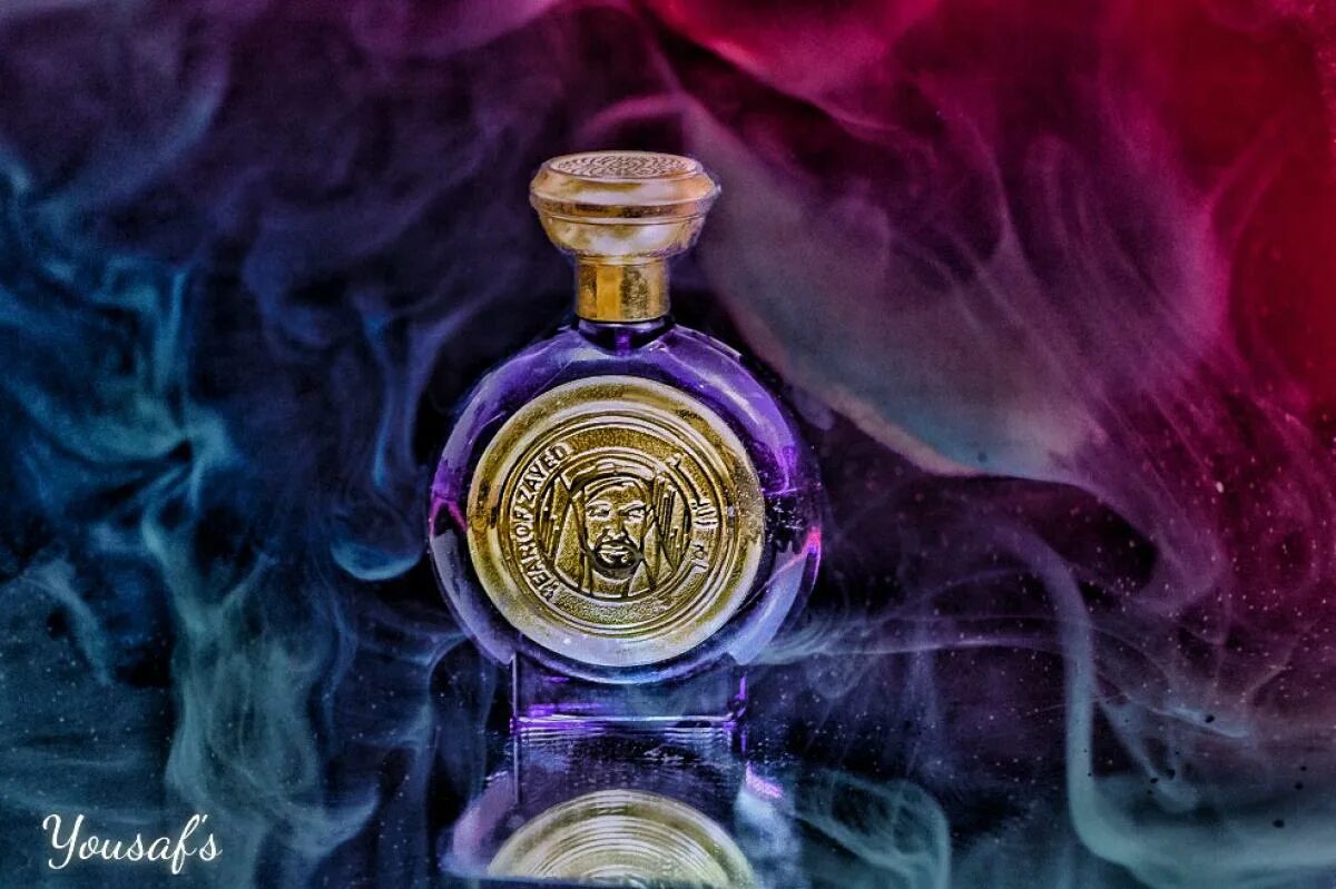 Boadicea the Victorious. Boadicea the Victorious Zayed. Boadicea - Pure Narcotic духи. Boadicea the Victorious - Aurica, 100 ml. Boadicea blue sapphire